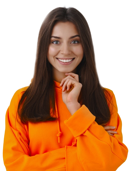 Ростелеком интернет-провайдер в&nbsp;село Икково (Чувашская Республика)